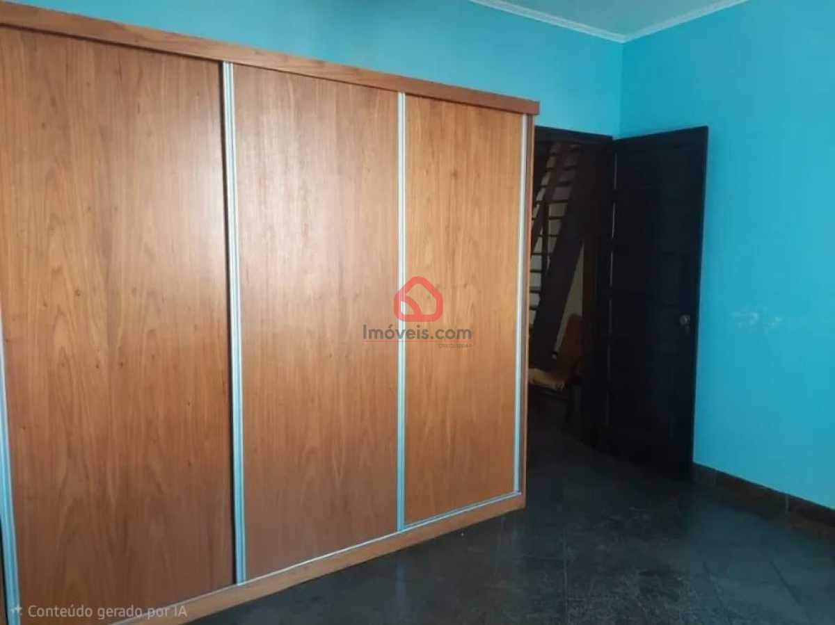 Conheça Imóveis Ponto Com 13. do imóvel - Casa em Condomínio 5 quartos à venda Taquara, Rio de Janeiro - R$ 649.000 - PECN50094 - 13 Imóveis Ponto Com 13. - 13