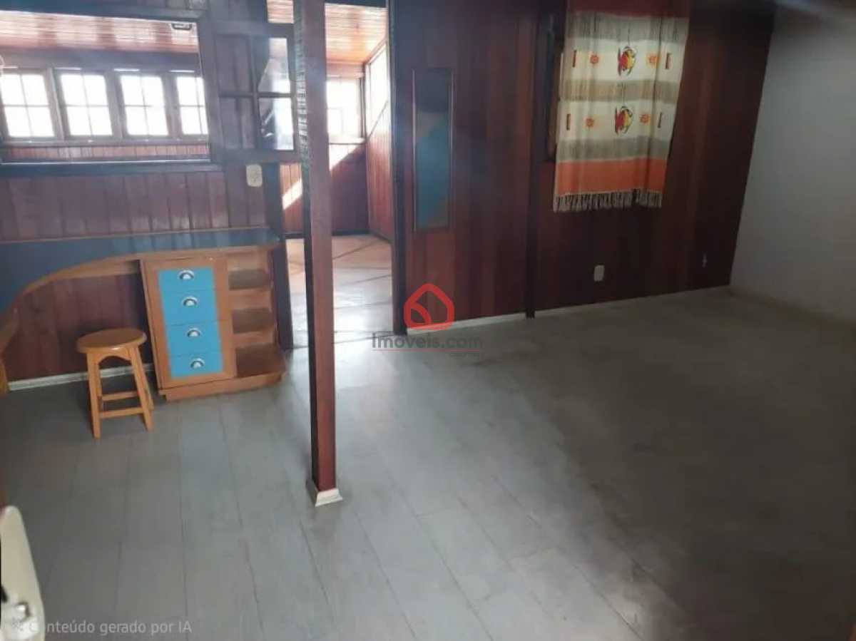 Conheça Imóveis Ponto Com 18. do imóvel - Casa em Condomínio 5 quartos à venda Taquara, Rio de Janeiro - R$ 649.000 - PECN50094 - 18 Imóveis Ponto Com 18. - 18