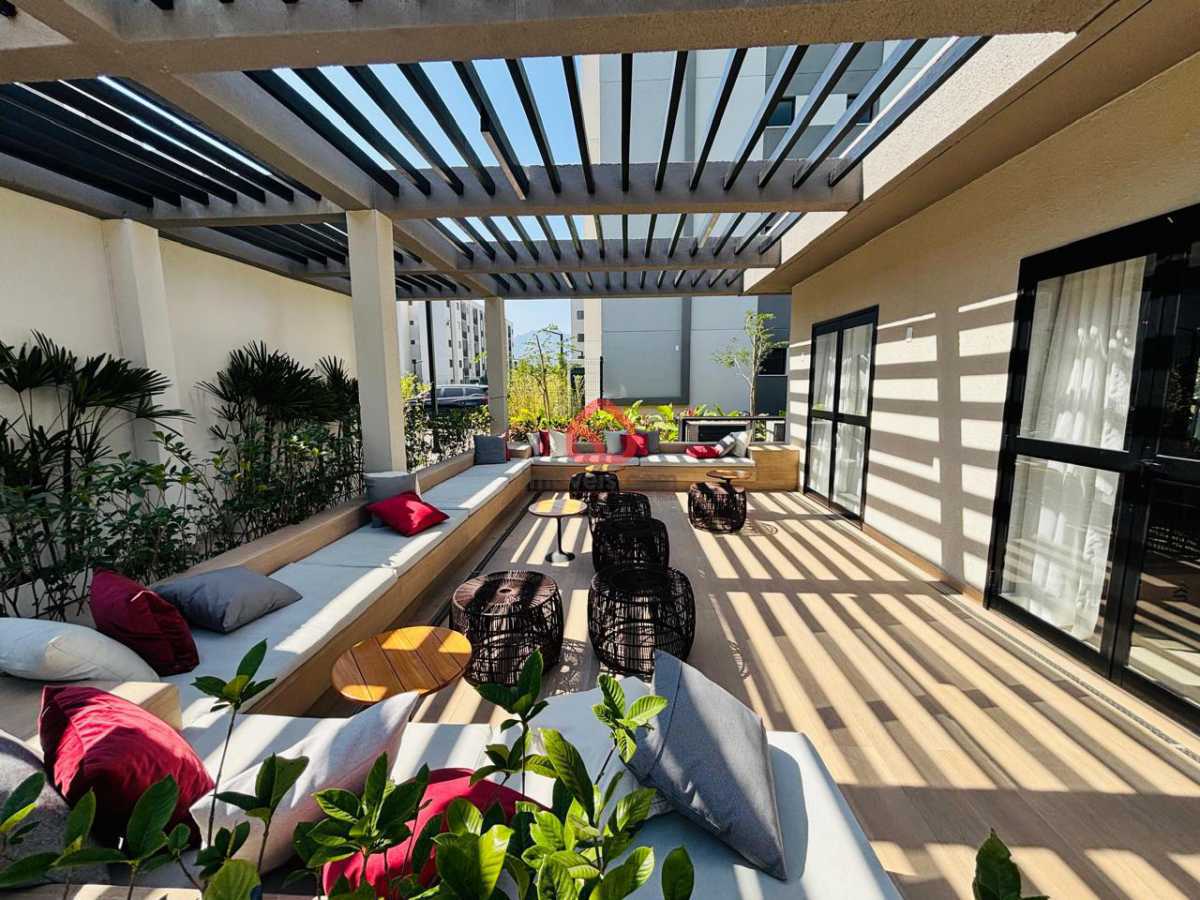 WhatsApp Image 2026-01-03 at 1 - 11