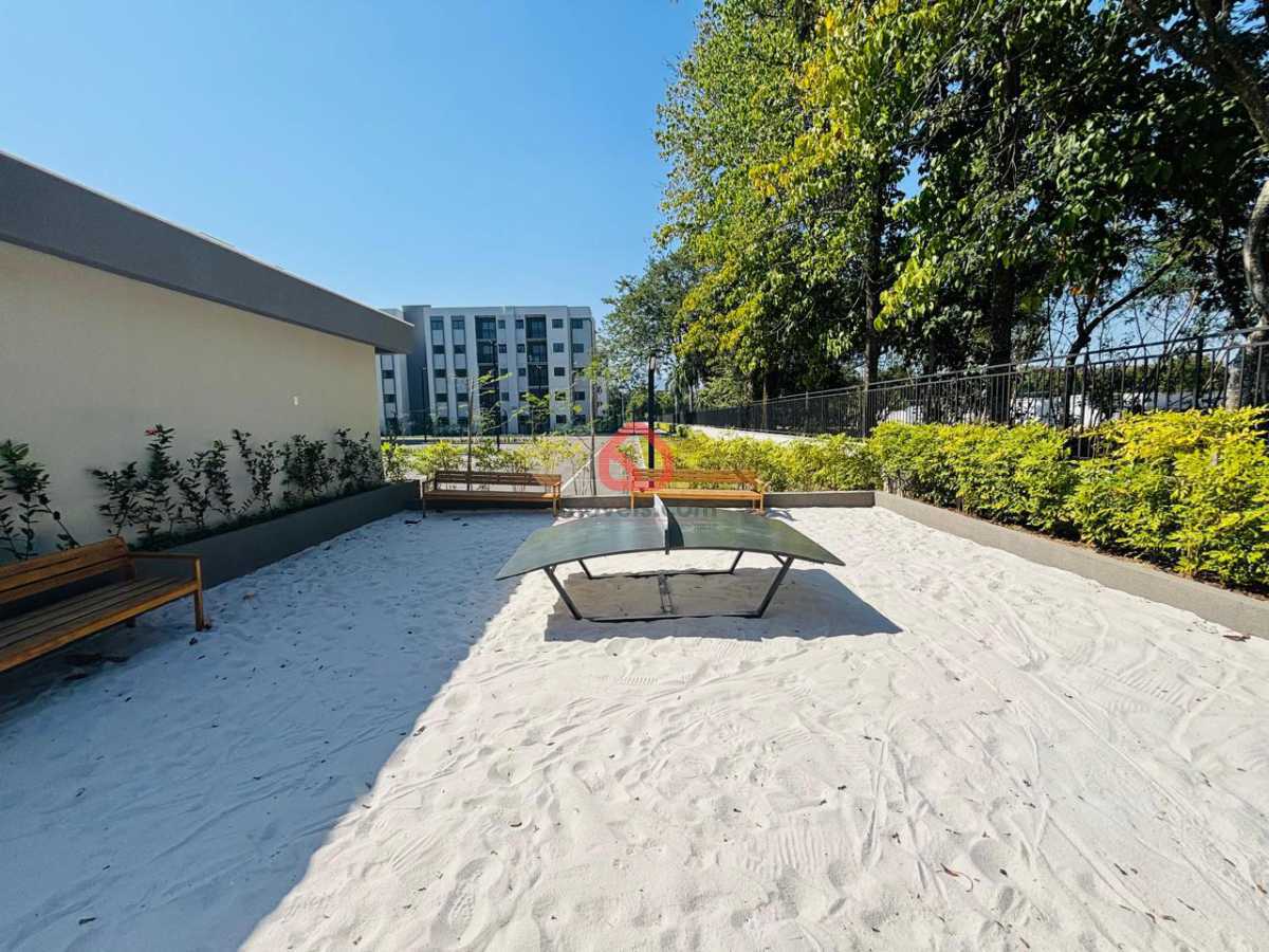 WhatsApp Image 2026-01-03 at 1 - 15