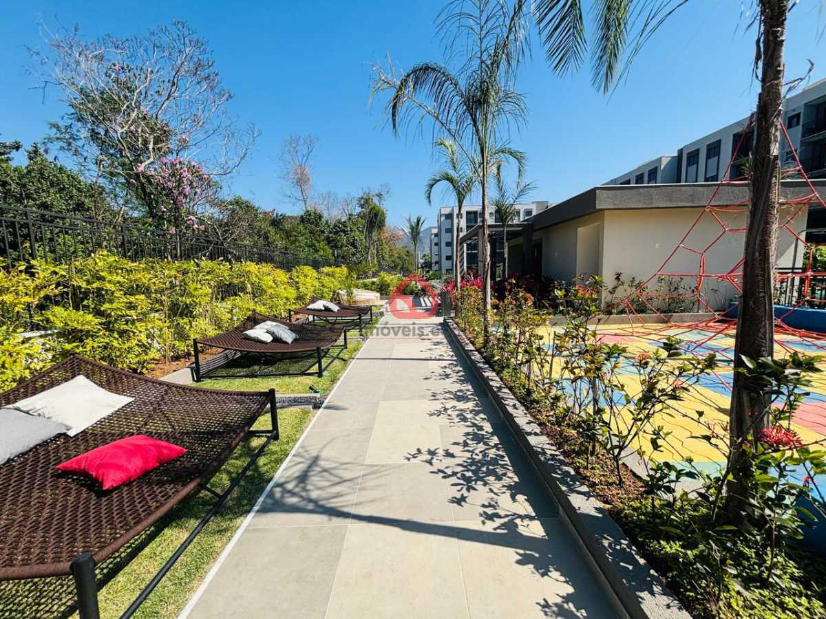 WhatsApp Image 2026-01-03 at 1 - 12