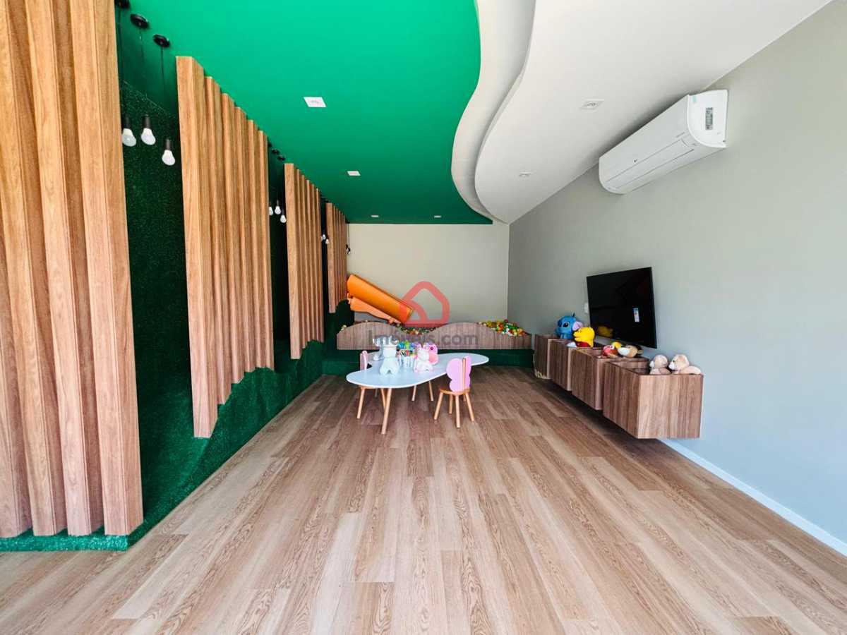 WhatsApp Image 2026-01-03 at 1 - 16