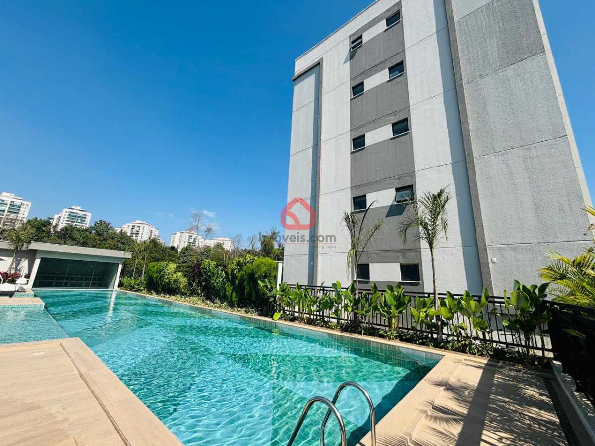 WhatsApp Image 2026-01-03 at 1 - 9