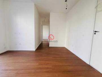 Apartamento 2 quartos à venda Barra da Tijuca, Rio de Janeiro - R$ 585.000 - BTAP20101