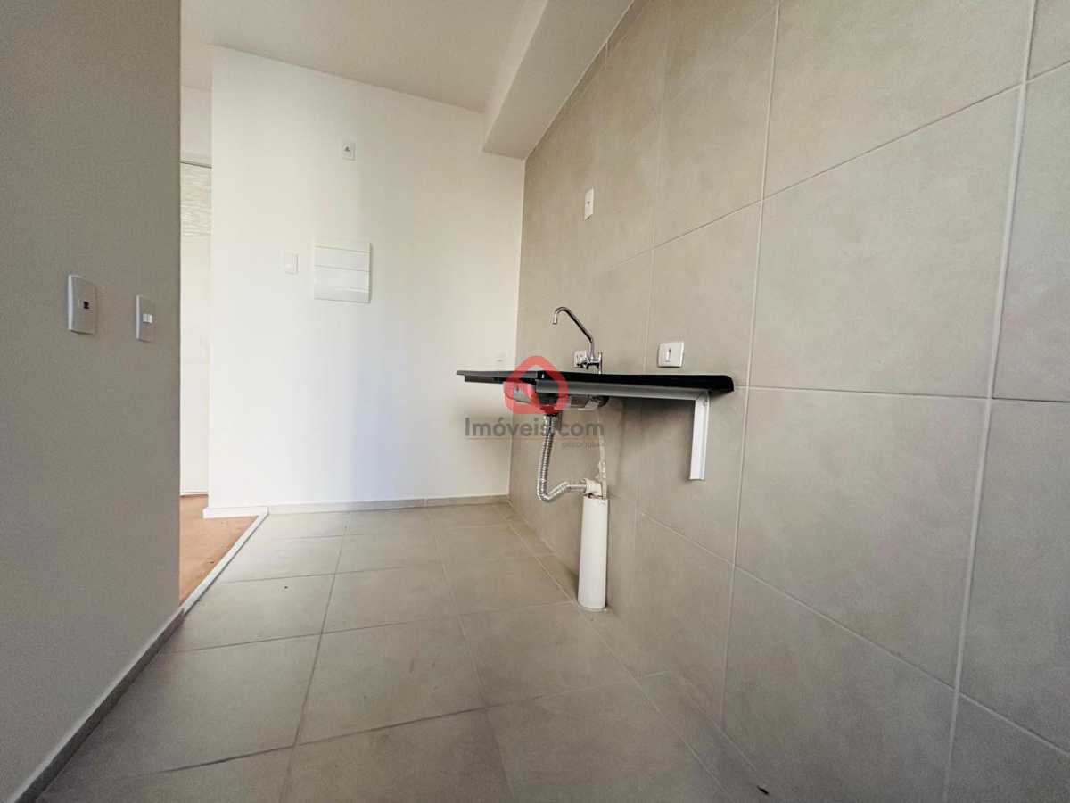 WhatsApp Image 2026-01-03 at 1 - 7