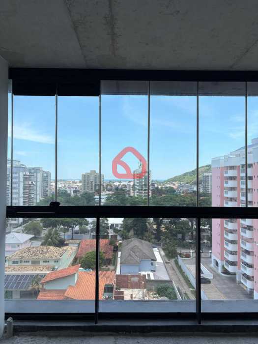 WhatsApp Image 2026-01-02 at 2 - 2