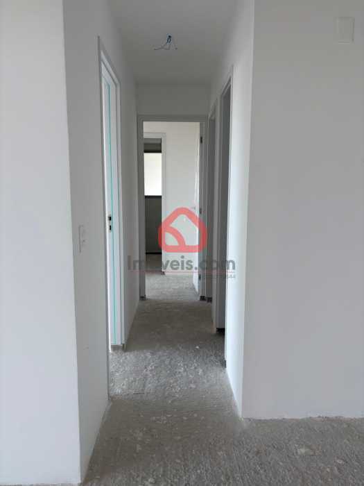 WhatsApp Image 2026-01-02 at 2 - 5