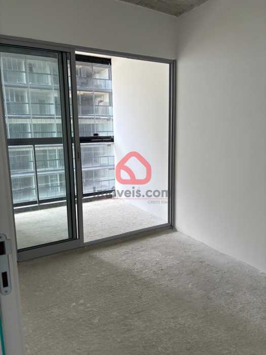 WhatsApp Image 2026-01-02 at 2 - 7