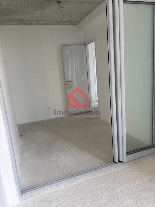 WhatsApp Image 2026-01-02 at 2 - 6