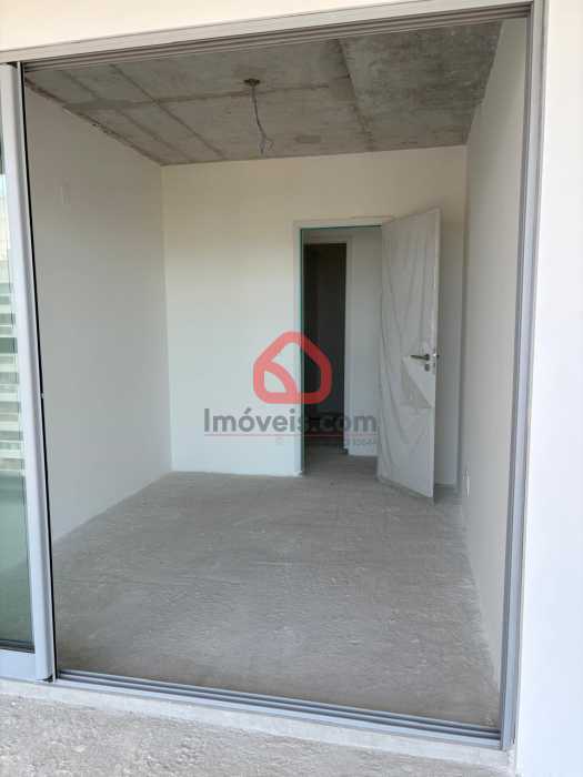 WhatsApp Image 2026-01-02 at 2 - 12