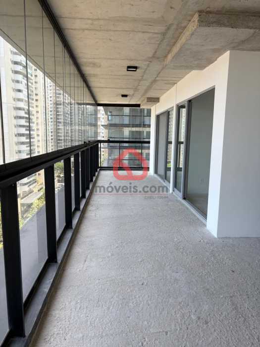 WhatsApp Image 2026-01-02 at 2 - 1