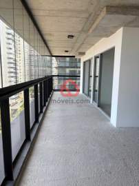 Apartamento 3 quartos à venda Recreio dos Bandeirantes, RJ, Rio de Janeiro - R$ 1.050.000 - BTAP30070