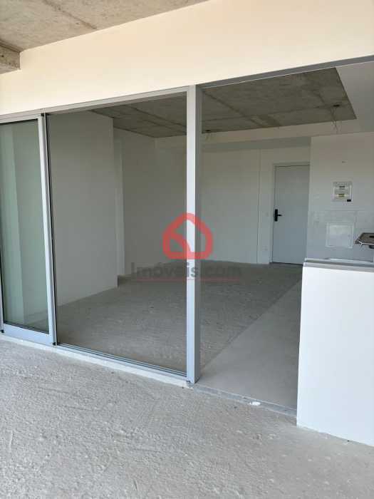 WhatsApp Image 2026-01-02 at 2 - 3