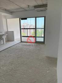 Apartamento 3 quartos à venda Barra Bonita Recreio dos Bandeirantes, RJ, Rio de Janeiro - R$ 950.000 - BTAP30070