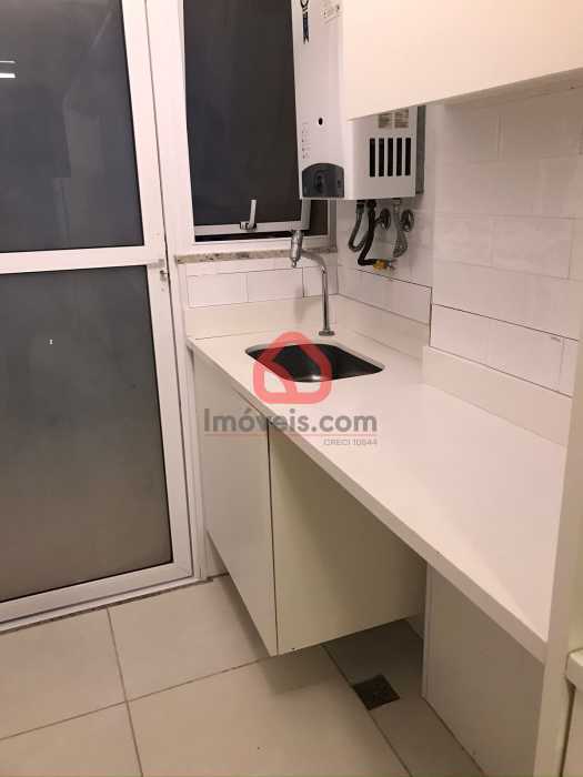 WhatsApp Image 2026-01-03 at 1 - 9