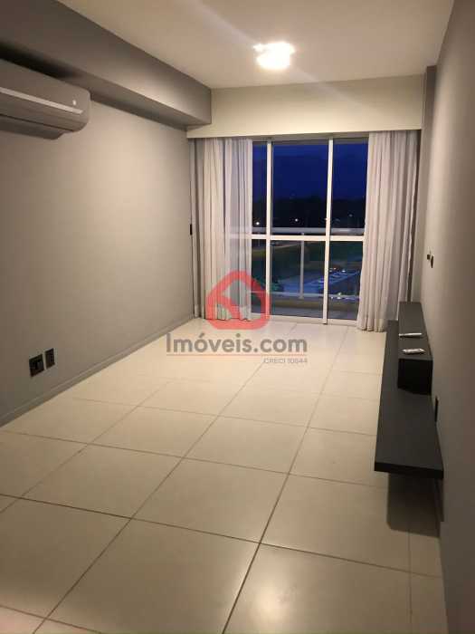 WhatsApp Image 2026-01-03 at 1 - 2