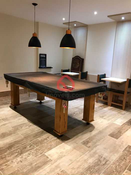 WhatsApp Image 2026-01-03 at 1 - 20