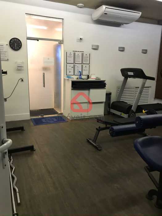 WhatsApp Image 2026-01-03 at 1 - 17