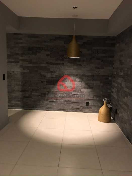 WhatsApp Image 2026-01-03 at 1 - 23