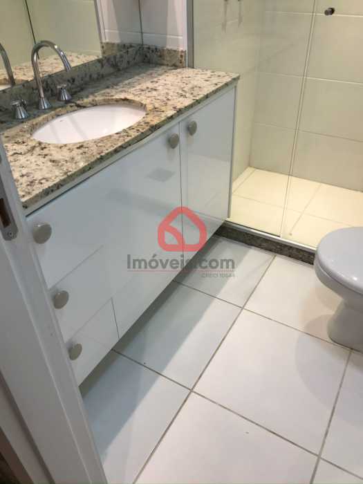 WhatsApp Image 2026-01-03 at 1 - 15