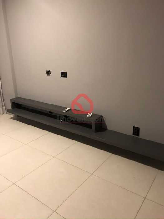 WhatsApp Image 2026-01-03 at 1 - 4