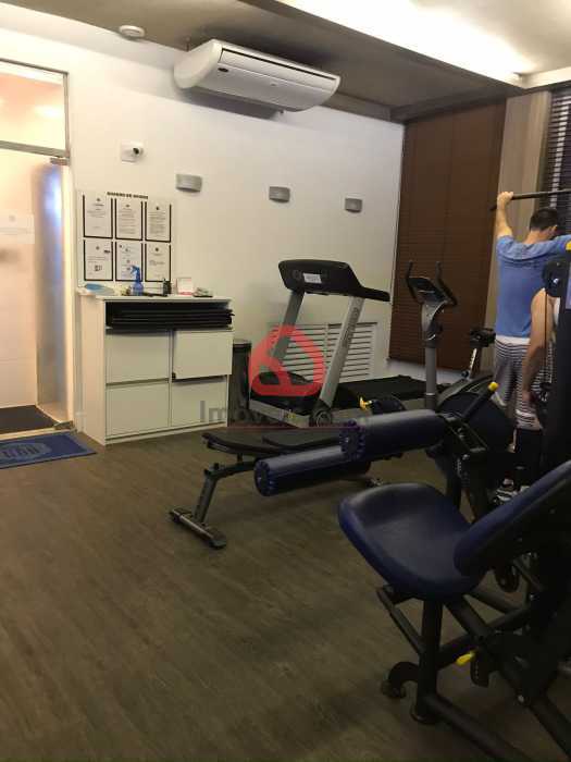 WhatsApp Image 2026-01-03 at 1 - 18