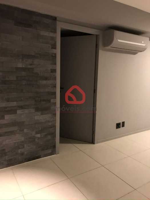 WhatsApp Image 2026-01-03 at 1 - 6