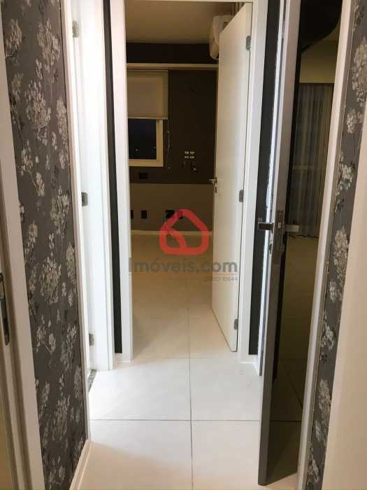 WhatsApp Image 2026-01-03 at 1 - 11