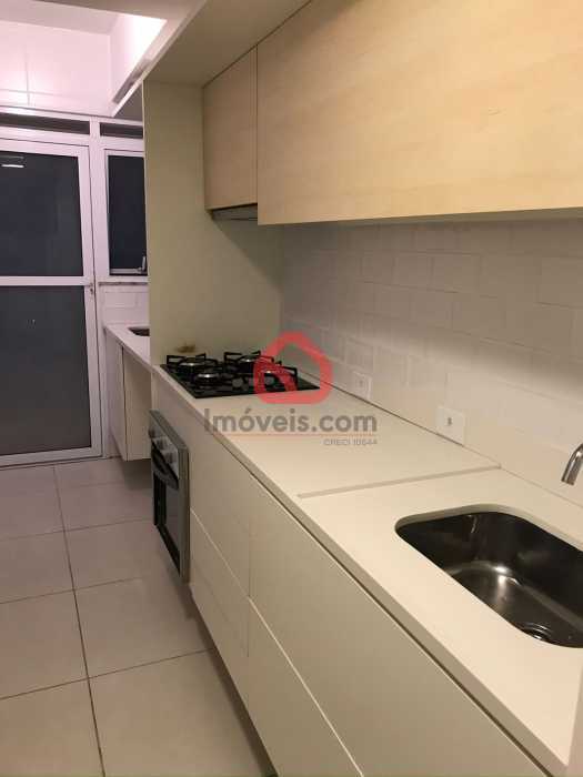 WhatsApp Image 2026-01-03 at 1 - 7