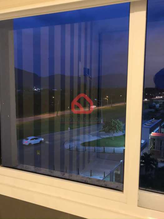 WhatsApp Image 2026-01-03 at 1 - 14