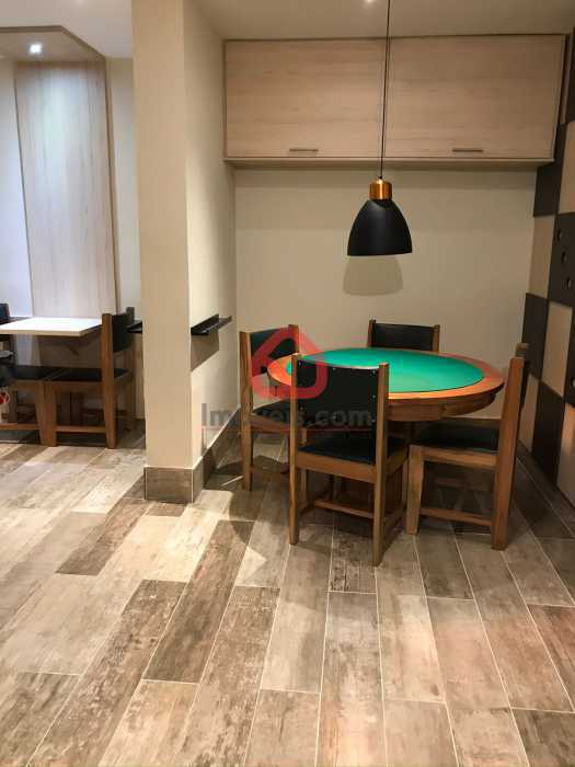 WhatsApp Image 2026-01-03 at 1 - 21