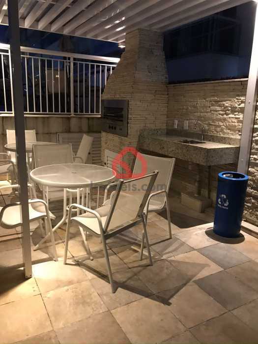 WhatsApp Image 2026-01-03 at 1 - 22