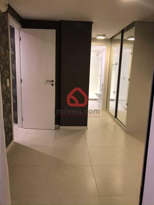 WhatsApp Image 2026-01-03 at 1 - 5