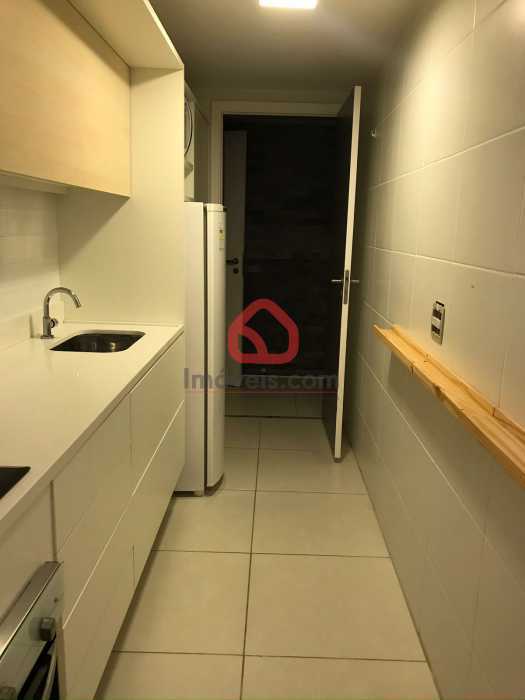 WhatsApp Image 2026-01-03 at 1 - 8