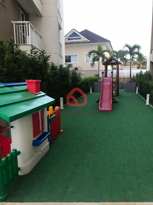 WhatsApp Image 2026-01-03 at 1 - 19