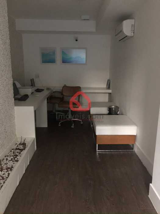 WhatsApp Image 2026-01-03 at 1 - 16