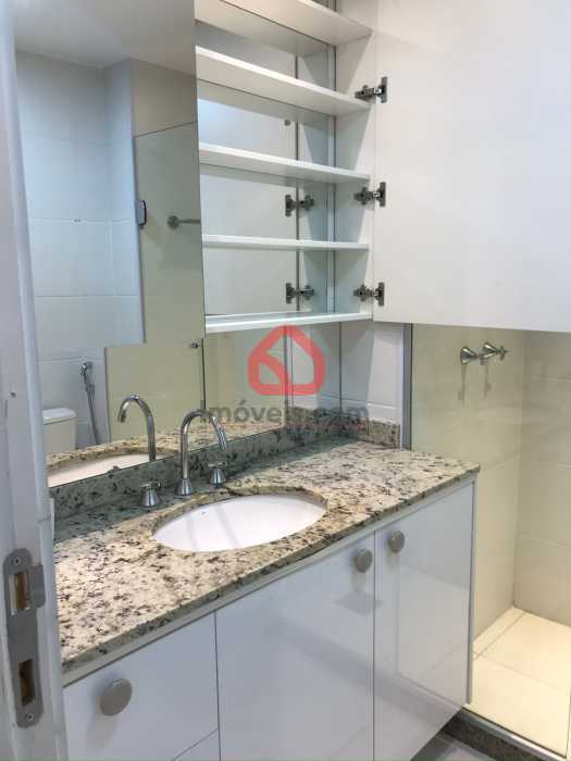 WhatsApp Image 2026-01-03 at 1 - 10