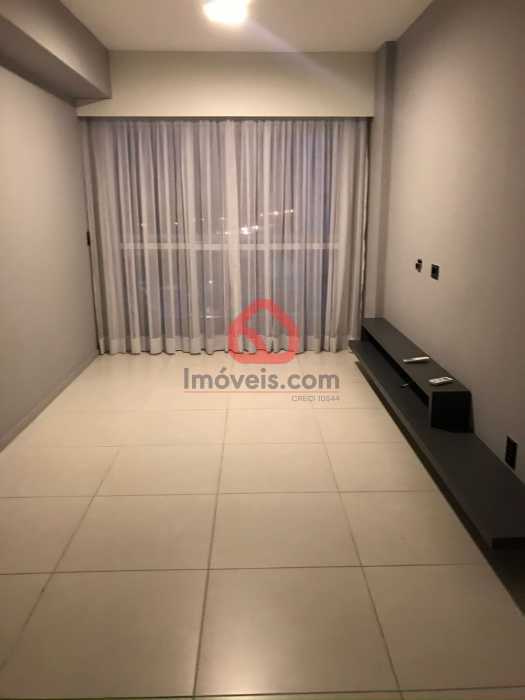 WhatsApp Image 2026-01-03 at 1 - 3