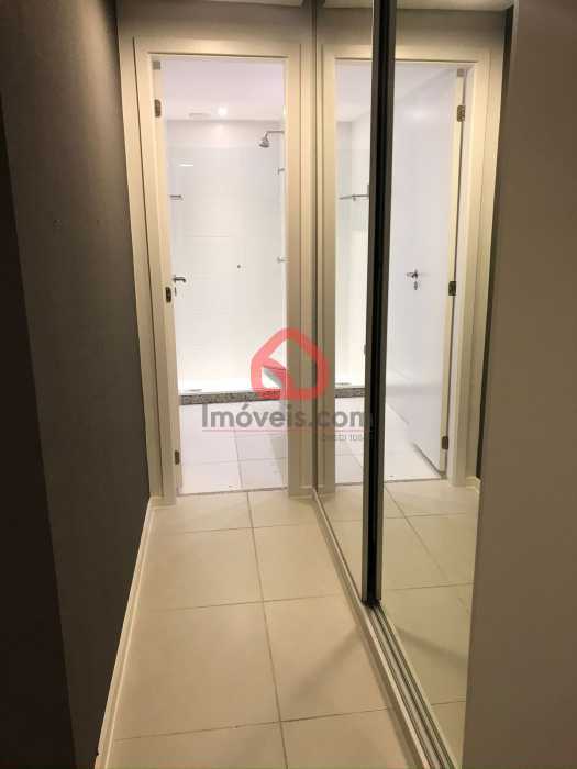 WhatsApp Image 2026-01-03 at 1 - 12