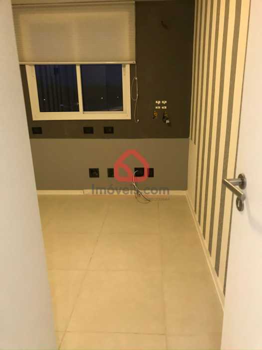 WhatsApp Image 2026-01-03 at 1 - 13