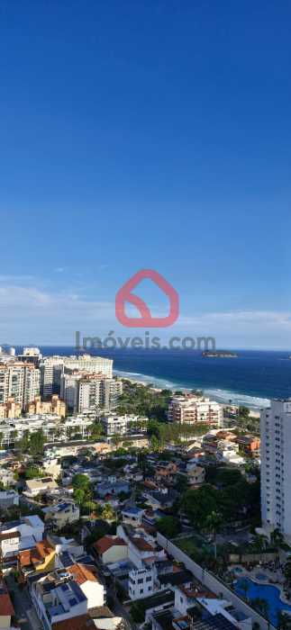 WhatsApp Image 2026-01-06 at 1 - 18