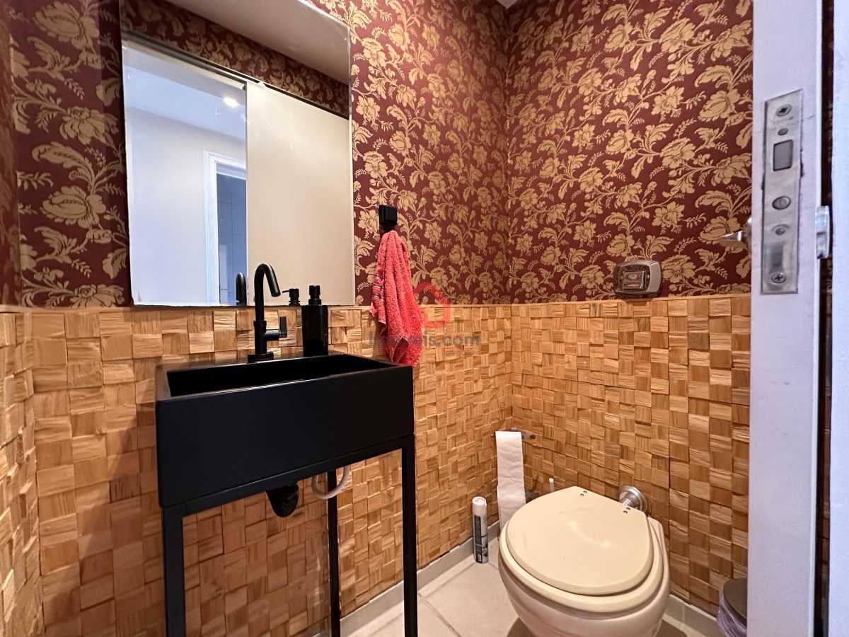 WhatsApp Image 2026-01-06 at 1 - 6