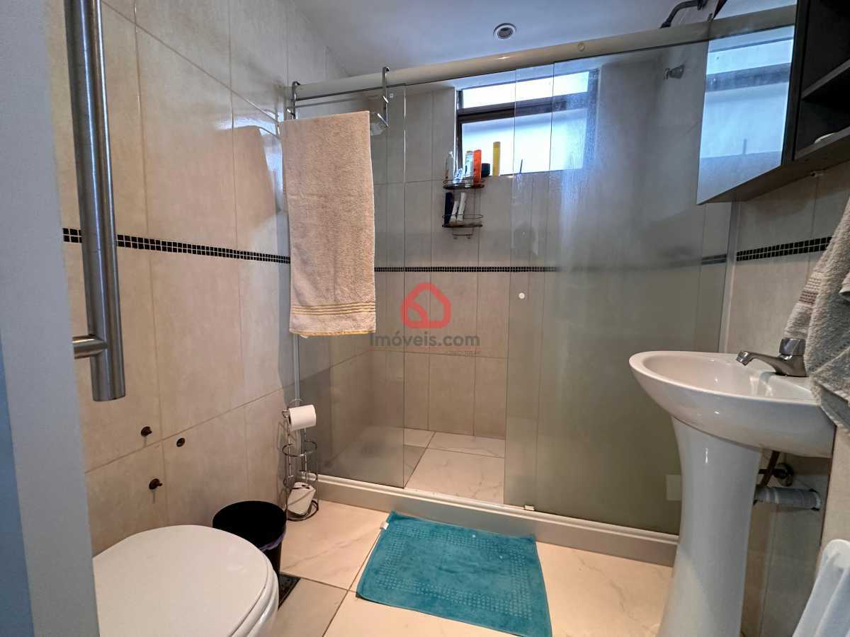 WhatsApp Image 2026-01-06 at 1 - 10