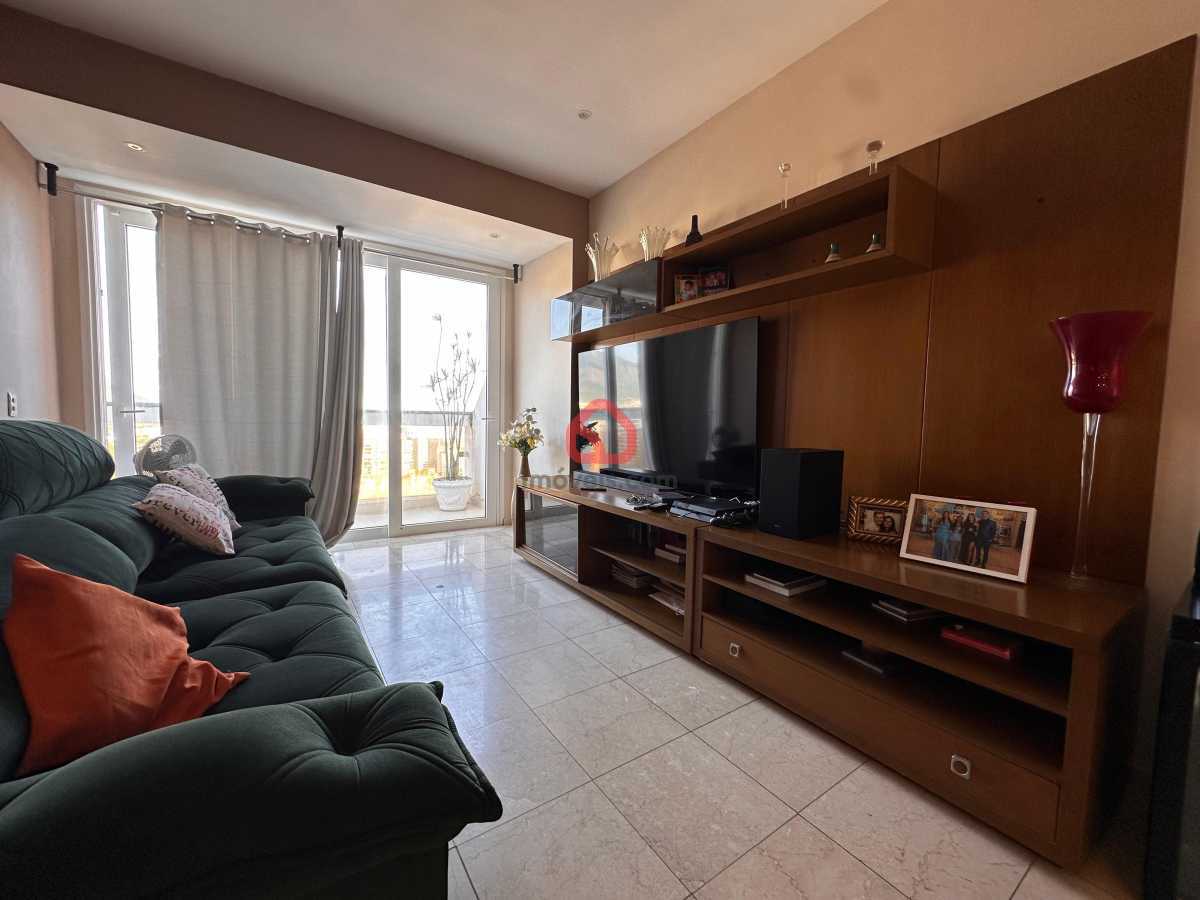 WhatsApp Image 2026-01-06 at 1 - 3