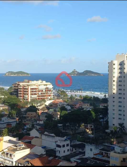 WhatsApp Image 2026-01-06 at 1 - 19