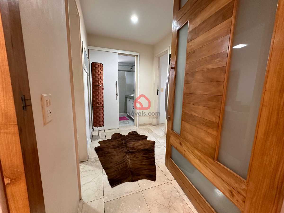 WhatsApp Image 2026-01-06 at 1 - 9