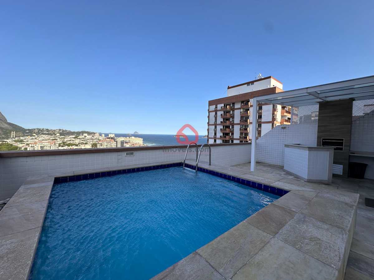 WhatsApp Image 2026-01-06 at 1 - 1