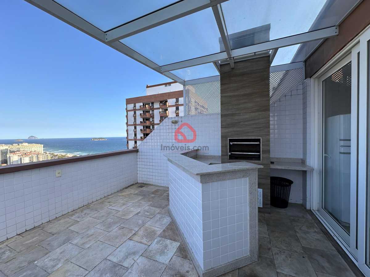 WhatsApp Image 2026-01-06 at 1 - 16