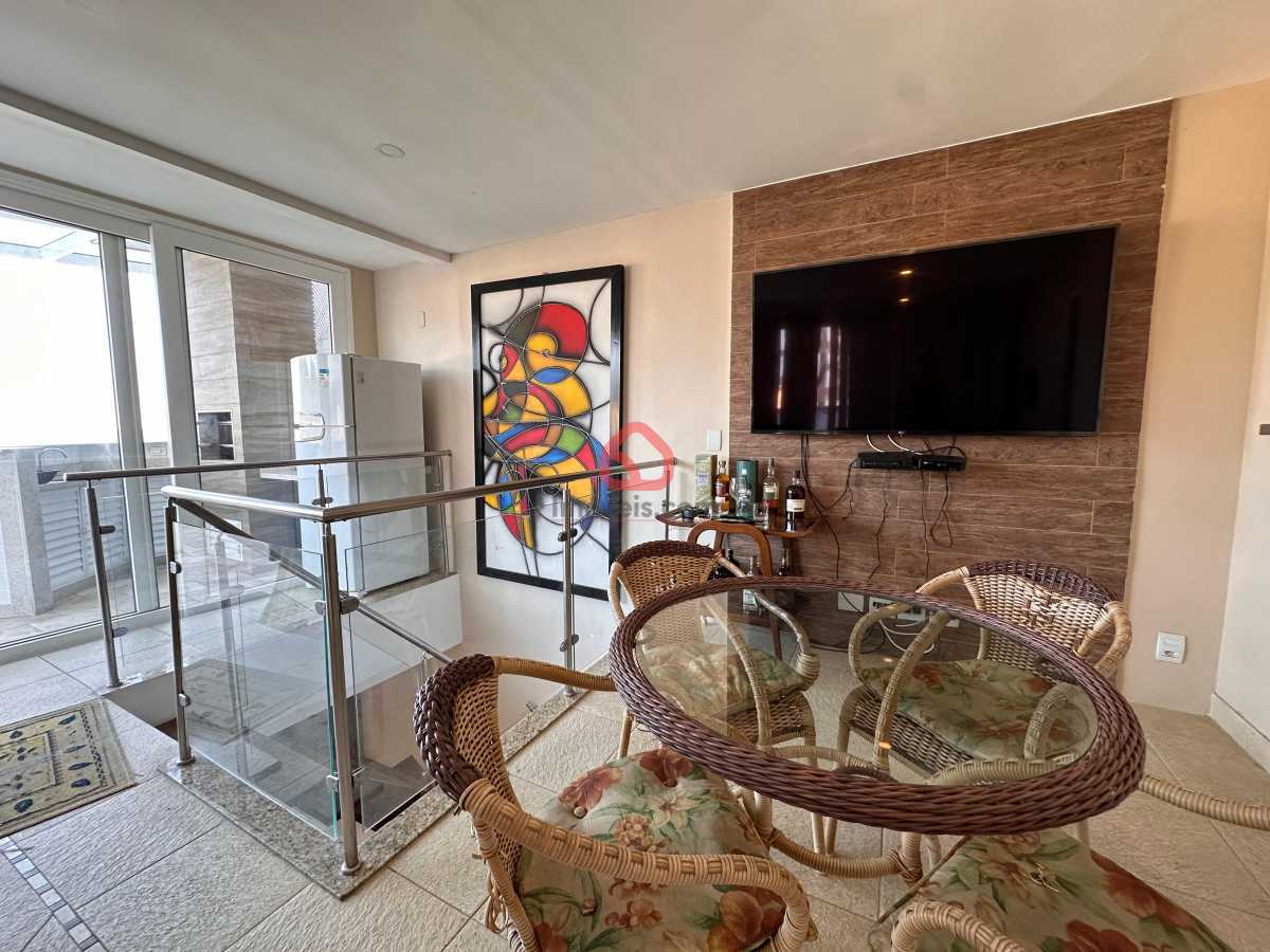 WhatsApp Image 2026-01-06 at 1 - 13