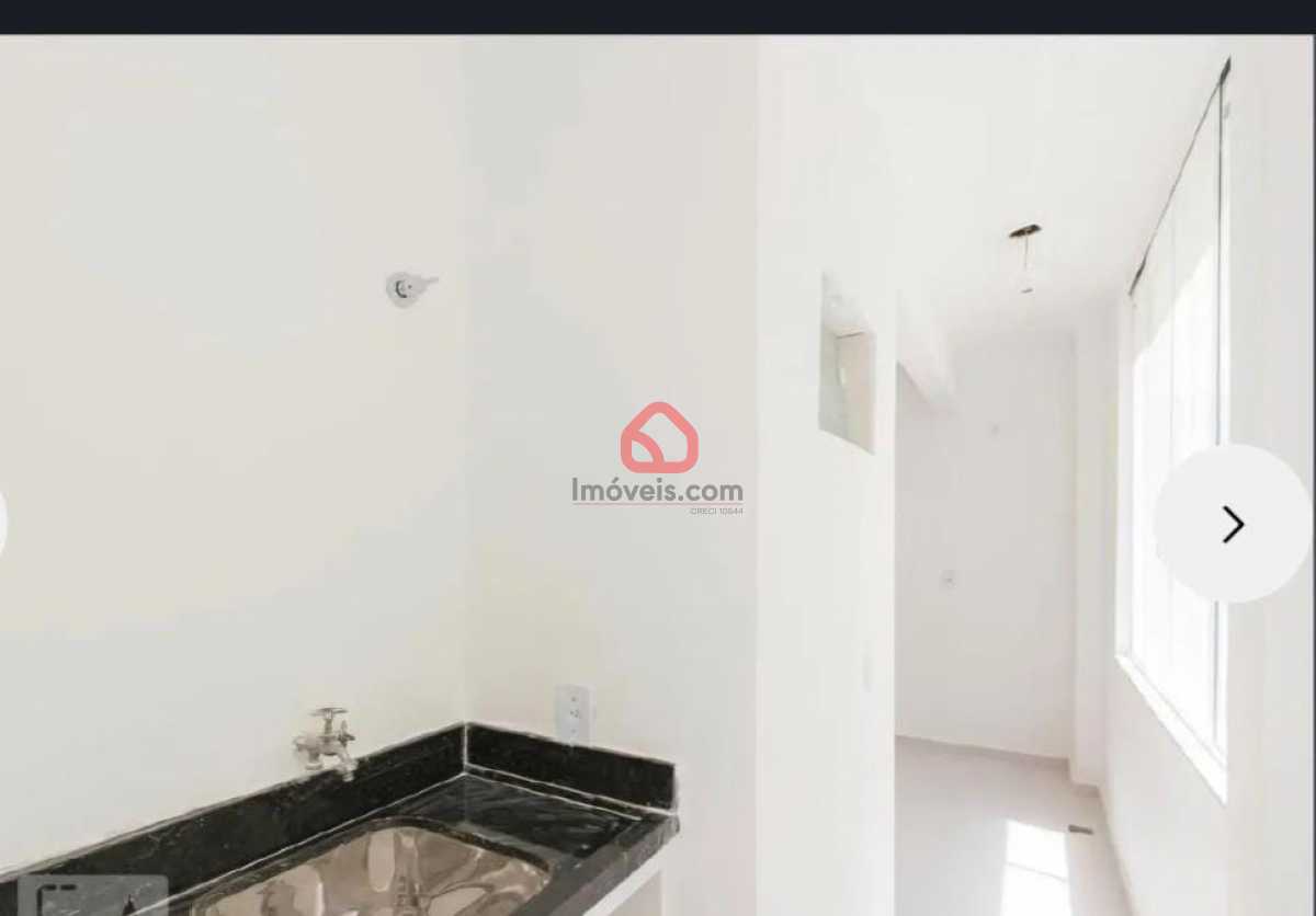Conheça 7fcb9227-12cb-4950-95d1-c27a62 do imóvel - Apartamento 3 quartos à venda Freguesia (Jacarepaguá), Rio de Janeiro - R$ 340.000 - PSAP31086 - 18 7fcb9227-12cb-4950-95d1-c27a62 - 18